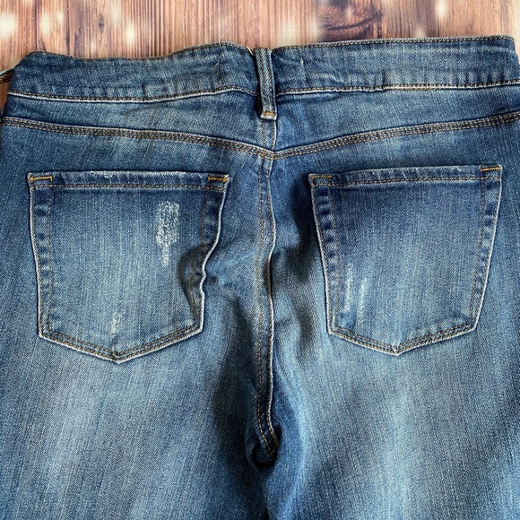 Bullhead jeans - Picture 4 of 4